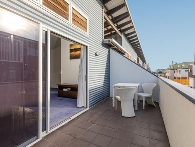House for rent in Mount Maunganui