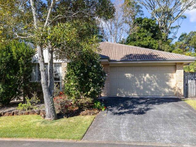 Apartment for sale in Tamborine Mountain, Queensland