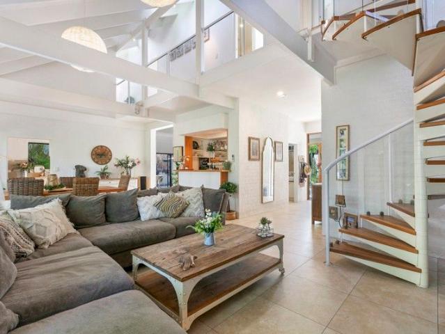 House for sale in Noosa Heads