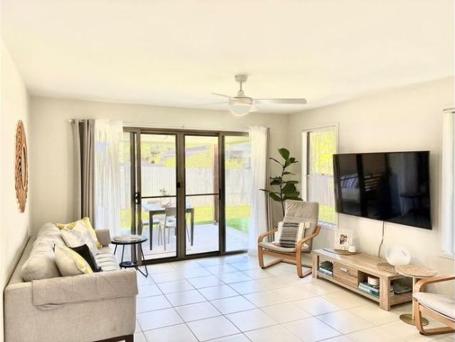 House for rent in Tewantin, Queensland