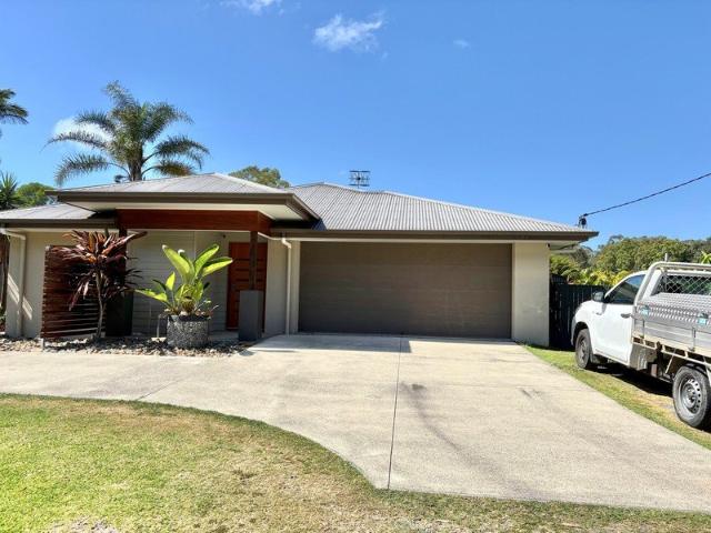 House for rent in Tewantin, Noosa Shire