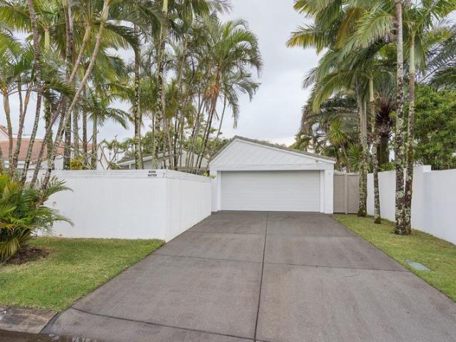 House for rent in Noosa Heads, Queensland