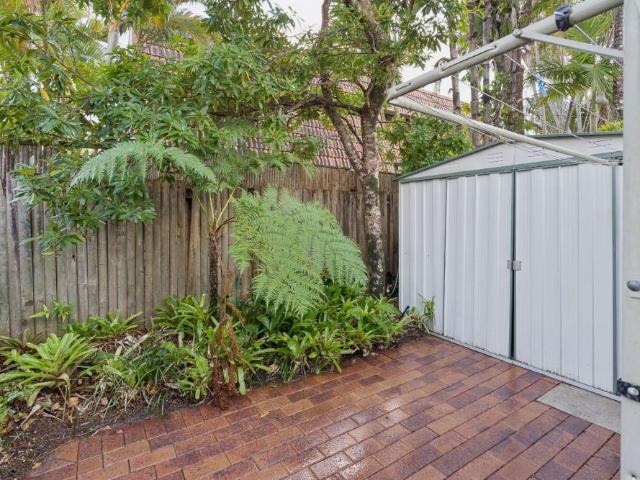 House for rent in Noosa Heads, Queensland