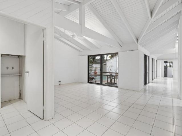 House for rent in Noosa Heads, Queensland