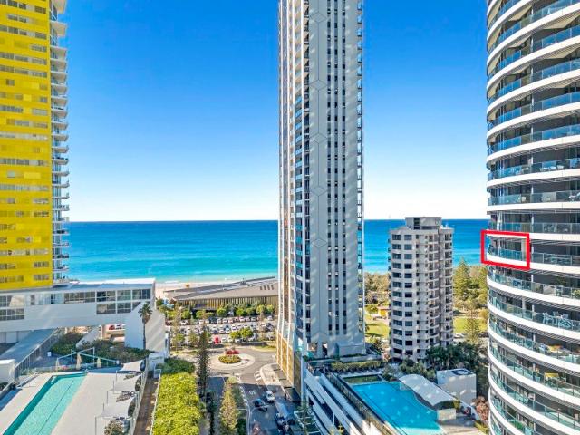 Apartment for sale in Fernbrook, Queensland