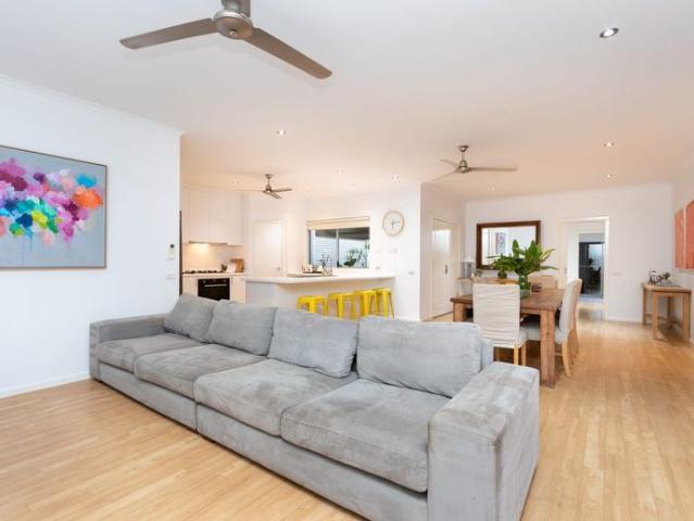 House for rent in Broome, Western Australia