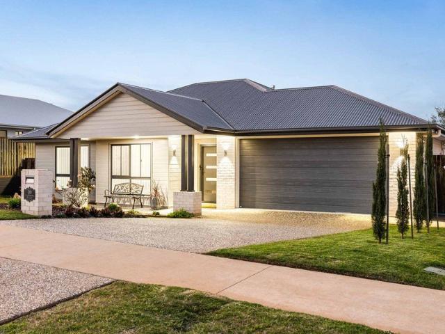 House for sale in Highfields, Queensland