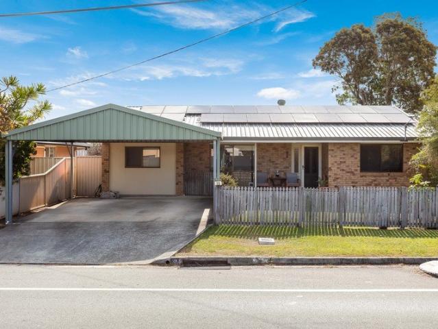 House for sale in Kippa-Ring, Greater Brisbane