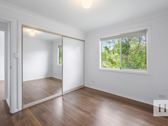 House for sale in Doyalson North, New South Wales
