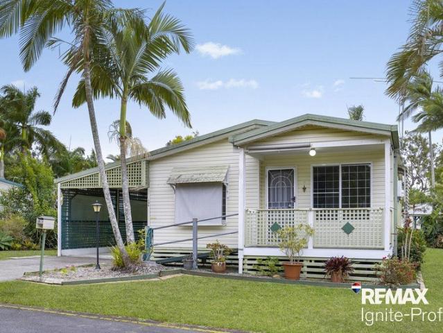 House for sale in Durack, Greater Brisbane