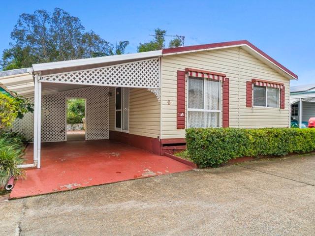 House for sale in Tweed Heads, New South Wales