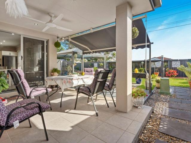 House for sale in Toombul, Queensland