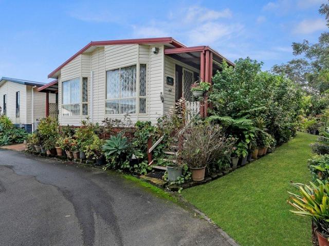 Apartment for sale in Lake Munmorah, New South Wales