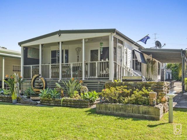 House for sale in Halekulani, New South Wales