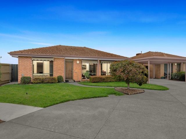 House for sale in Camerons Creek, Victoria