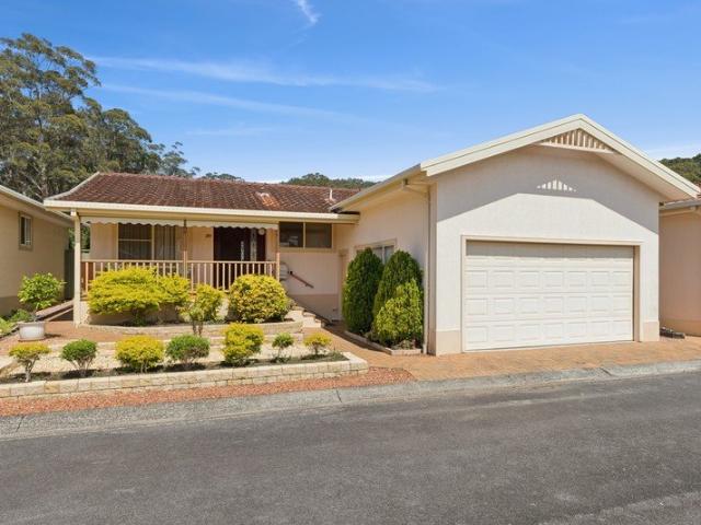 Villa for sale in Erina, Gosford