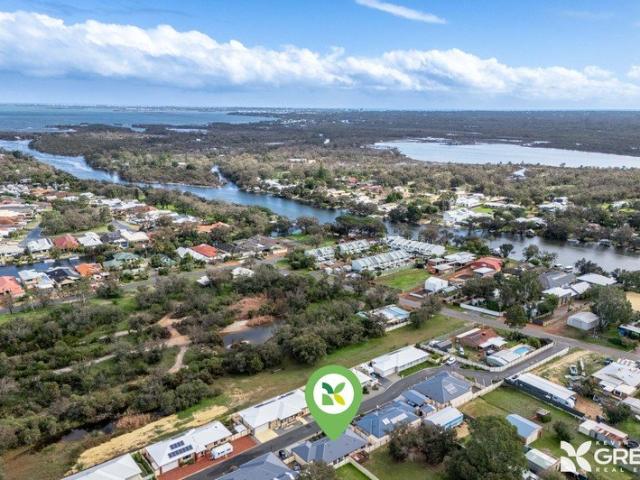 House for sale in South Yunderup, Western Australia