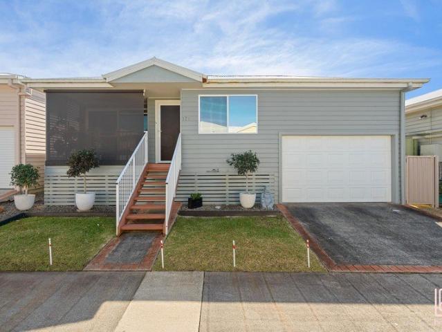 House for sale in Lake Munmorah, New South Wales