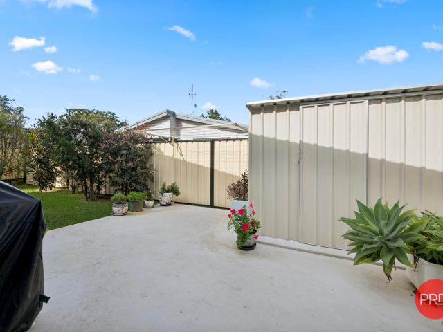 House for sale in Bonville, New South Wales