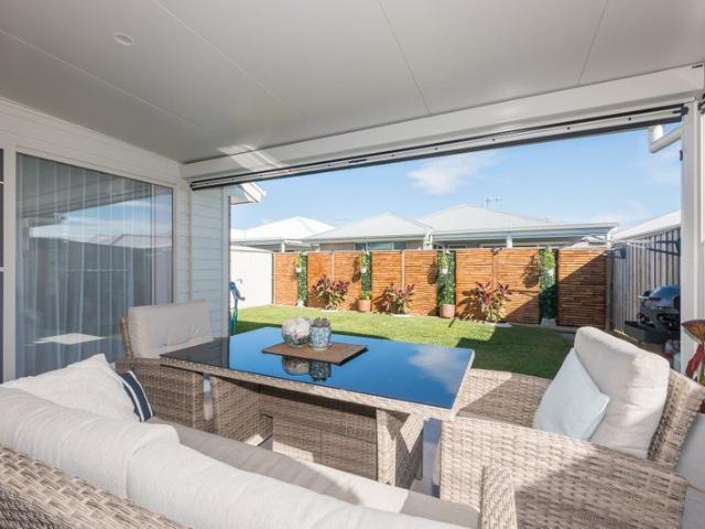 House for sale in Harrington, New South Wales