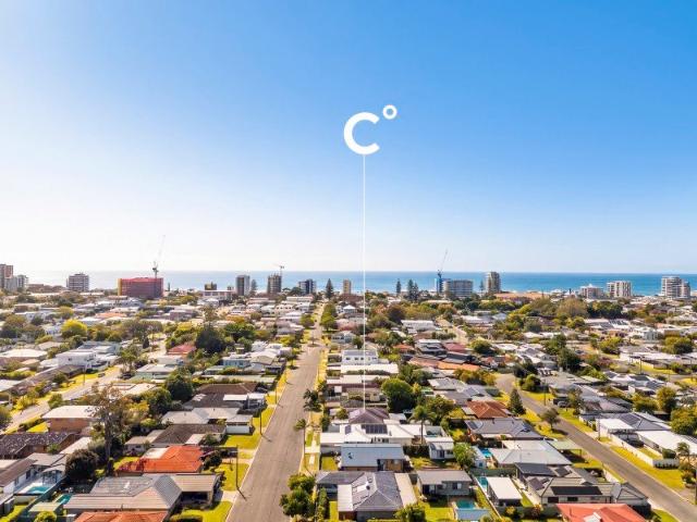 House for sale in Fernbrook, Queensland