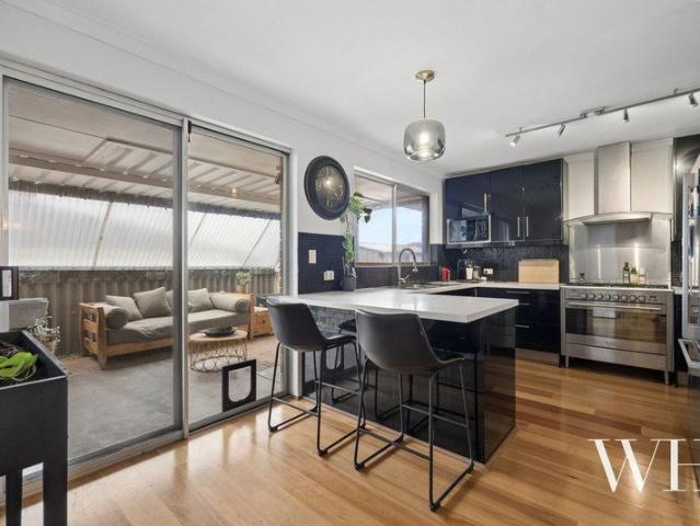 Apartment for rent in Palmyra, City of Melville