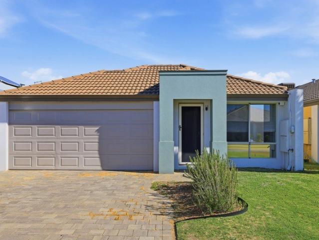 House for sale in Baldivis, Western Australia
