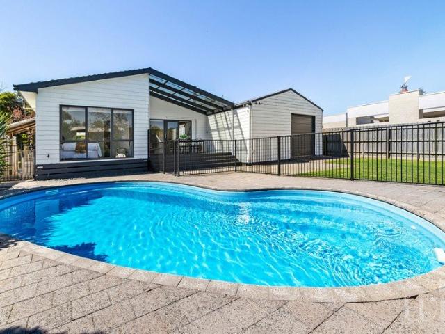 House for sale in Mount Martha, Melbourne