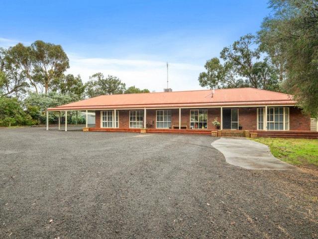 House for sale in Teesdale, Victoria