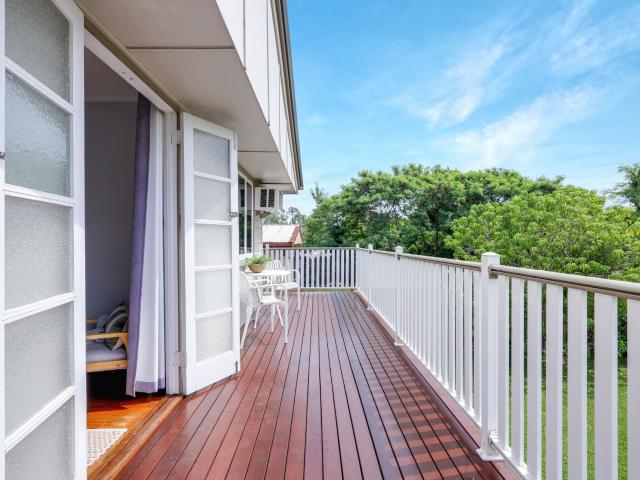House for sale in Gordonvale, Queensland