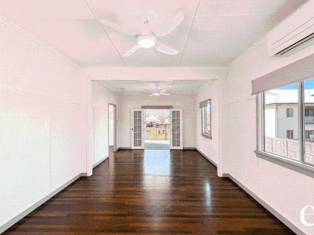 House for rent in Rockhampton, Queensland