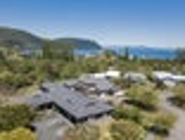 House for sale in Kinloch, Taupō District