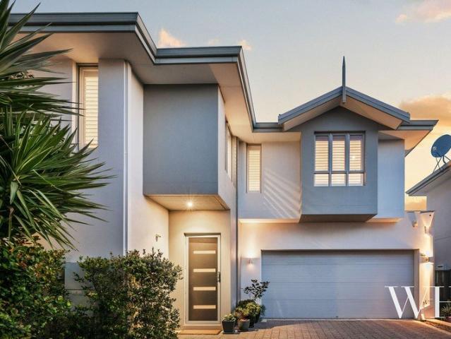 House for sale in Palmyra, City of Melville