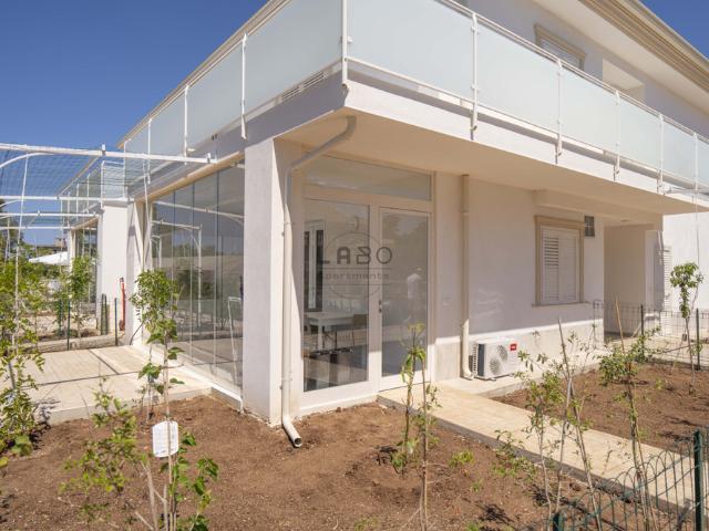 Appartamento in affitto a Calabria, Vibo Valentia