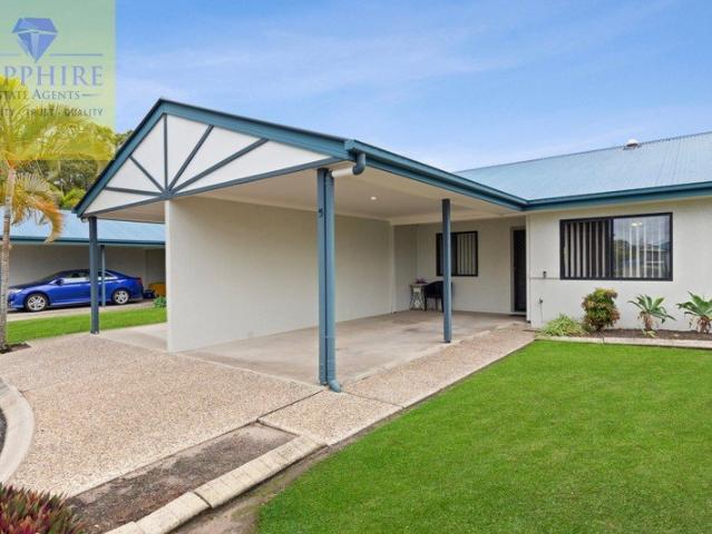 Apartment for sale in Deception Bay, Greater Brisbane