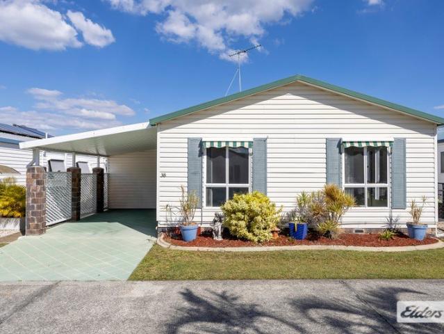 House for sale in Fernbrook, Queensland