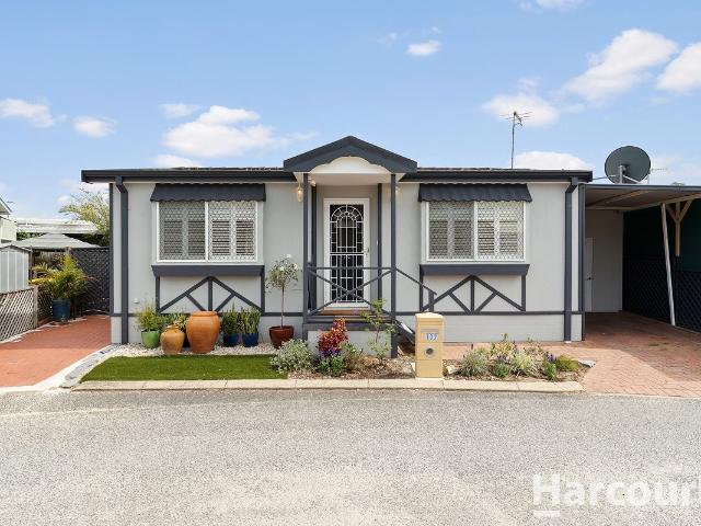 House for rent in Furnissdale, Western Australia