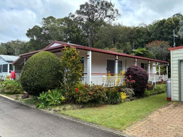 House for sale in Lennox Head, Ballina Shire Council