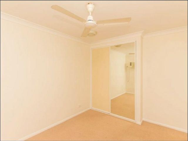Apartment for rent in Palm Cove, Queensland