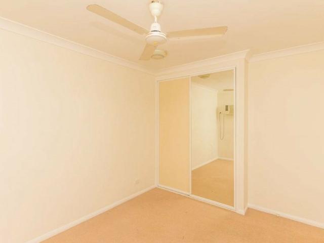 Apartment for rent in Palm Cove, Queensland