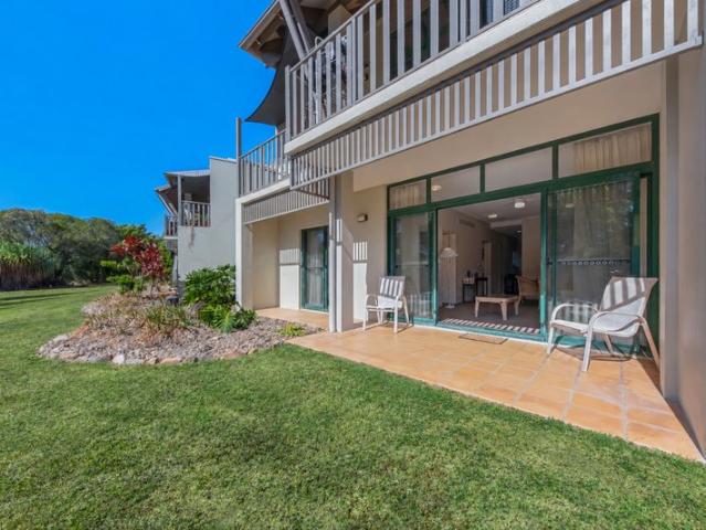 Townhouse for sale in Laguna Quays, Queensland