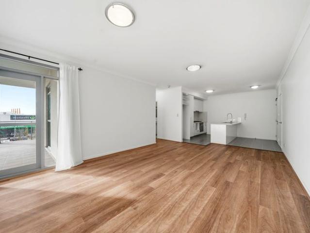 Apartment for rent in Success, Western Australia