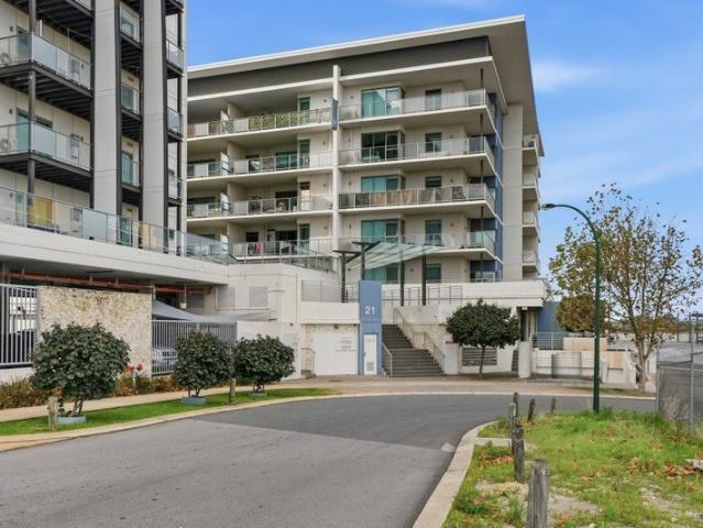 Apartment for rent in Success, Western Australia
