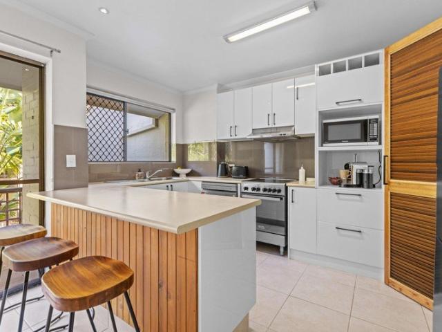 Apartment for sale in Fernbrook, Queensland