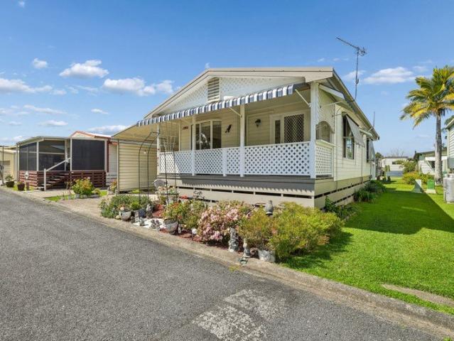 House for sale in Urunga, New South Wales