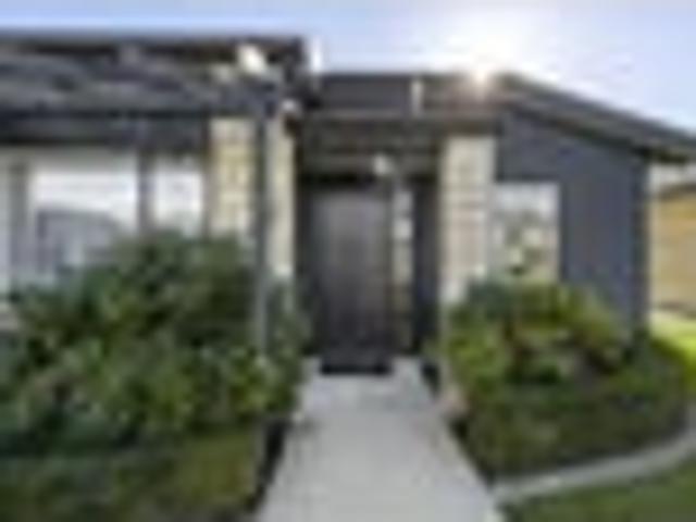 House for sale in Te Awamutu, Waikato