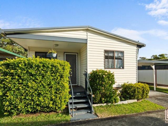House for sale in Noraville, New South Wales