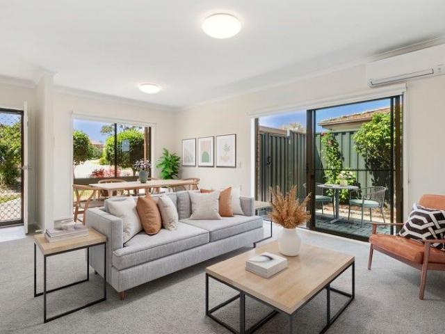 Apartment for sale in Camerons Creek, Victoria