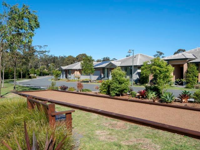 House for sale in Mid North Coast Msc, New South Wales