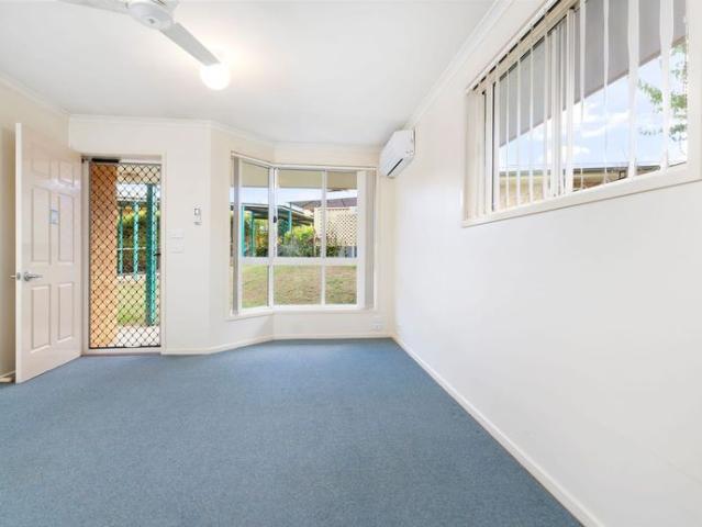 Apartment for rent in Albury, New South Wales